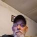 David Bowlin - Facebook