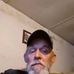 David Bowlin - Facebook