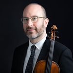 David Bowlin - @david.bowlin.violin - Instagram