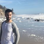 David Bowlin - @da_bowl - Instagram