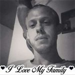 David Bowlin - @djr722681 - Instagram