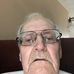 David Bowlin - Facebook