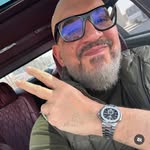 David Bowlin - @davibowlin - Instagram