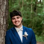 David Bowlin - @dd.bowlin - Instagram