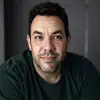 David Bowlin - @david.bowlin - TikTok