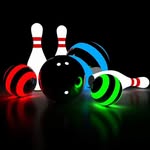 David Bowling - @davidbowlingbowling - Instagram