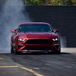 David Bowling - @_david_bowling_ - Instagram