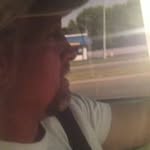 David Bowling - @davidbowling79 - Instagram