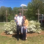 David Bowling - @david.bowling.77736 - Instagram