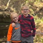 David Bowling - @david.bowling.54 - Instagram