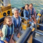 David Bowling - @david.bowling.9484 - Instagram