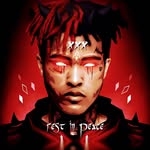 David Bowling - @david.bowling.568 - Instagram