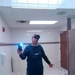 David Bowling - @david.bowling.9256 - Instagram