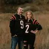 David Bowling - @david.bowling3 - TikTok