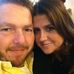 David Bowling - Facebook