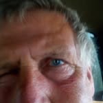 David Bowling - @david.bowling.14811692 - Instagram