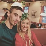 David Bowling - @bowlingdavid123 - Instagram