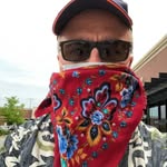 David Bowling - @david.bowling.5 - Instagram