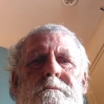 David Bowling - @david.bowling.7330763 - Instagram
