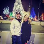 David Bowling - @david_bowling13 - Instagram