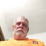 David Bowling - @david_.bowling - Instagram