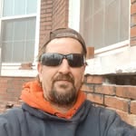 David Bowling - @david.bowling.581 - Instagram