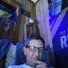 David Bowling - @david.bowling20 - TikTok