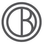 David Bowling Design Studio - @david_bowling_designs - Instagram