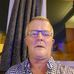 David R. Bowlin - Facebook