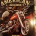 David W Bowlin - Facebook