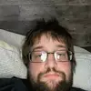 davidbowlin1234 - @davidbowlin1234 - TikTok