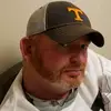 davidbowlin282 - @davidbowlin282 - TikTok