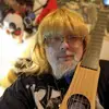 davidbowlin5 - @davidbowlin5 - TikTok