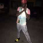 David Boxill - @badass_lilpop - Instagram