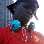 David Boxill - Facebook