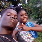 David Boxill - Facebook