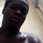 davidboxill - @davidboxill7872 - Instagram
