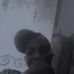 Boyt David - Facebook