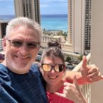 David Boyett - @david.boyett.92 - Instagram