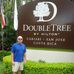 David Boyett - Facebook