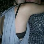 David Boyett - @d.e.boyett1 - Instagram