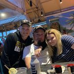David Boyett - @boyett109 - Instagram