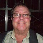 David Boyett - @painterdav - Instagram