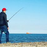 David Boyett - @tourettes_boyett - Instagram