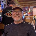 David Boyett - @fl.photog - Instagram