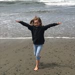 David Boyett - @david.boyett.944 - Instagram