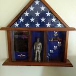 David Boyett - @boyett398 - Instagram