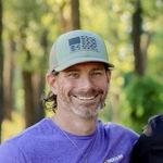 David Boyett - @islandboy098 - Instagram