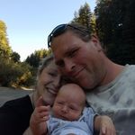 David Boyett - @daveboyett_thehardcorehippie - Instagram