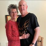 David Boyett - @davidboyett2 - Instagram